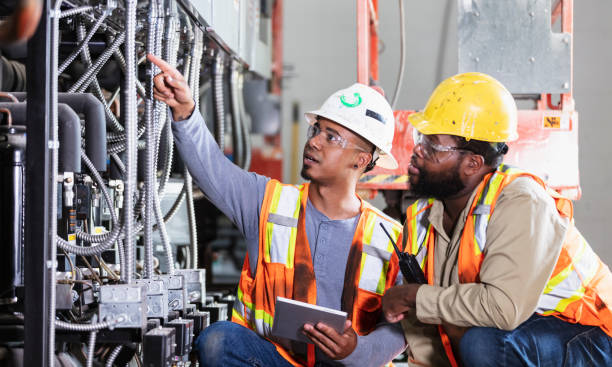  Sanford, CO Electrician Pros